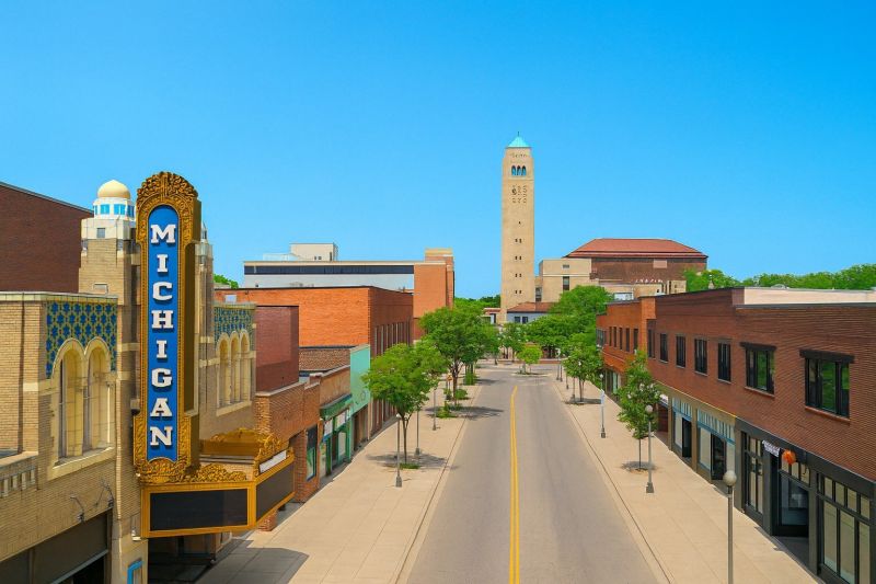 Best Bathroom Remodeling pros in Milan, MI