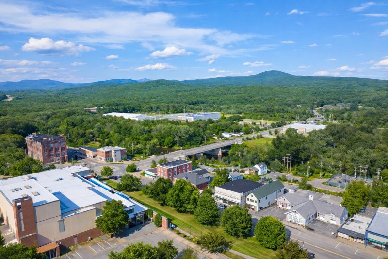 Best Bathroom Remodeling pros in Plymouth, MI