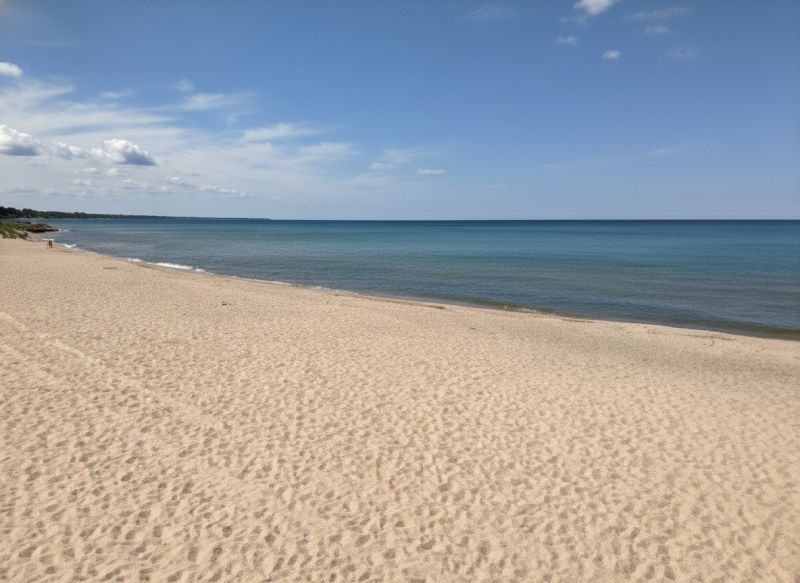 Best Bathroom Remodeling pros in Saline, MI