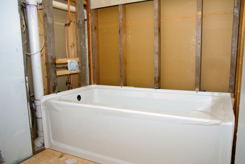 Local Ypsilanti Contractors