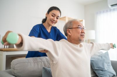 Best Elderly Home Modifications Contractors in Ypsilanti, MI